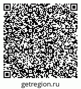 79633809399