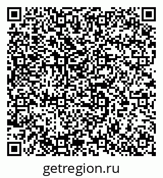 79633809400