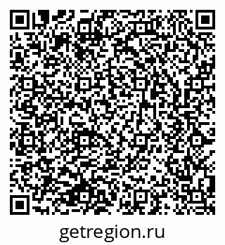 79633809401