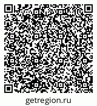 79633809402