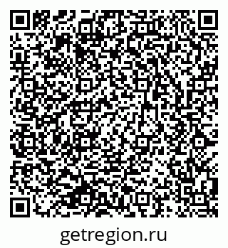 79633809403