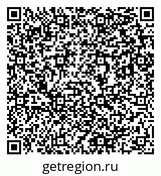 79633809404