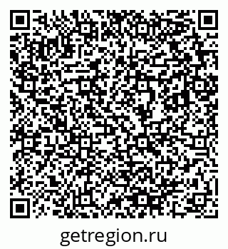 79633809405