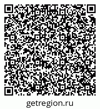 79633809406