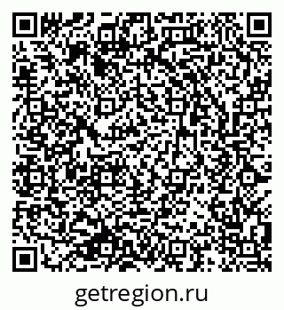 79633809407