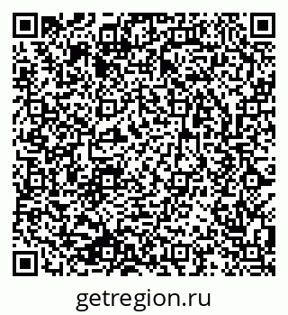 79633809408