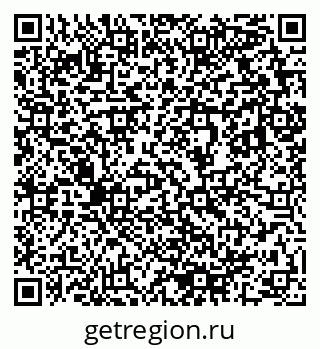 79633809409
