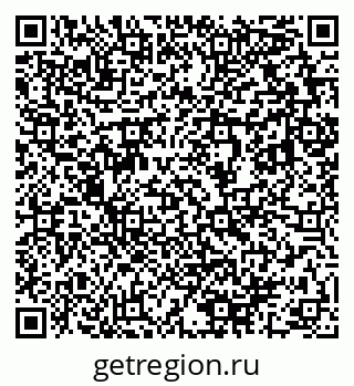 79633809411