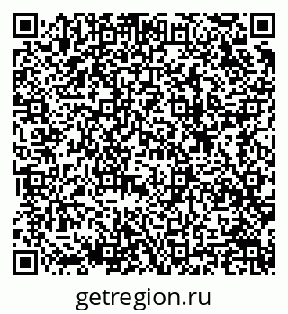 79633809413