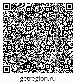 79633809414