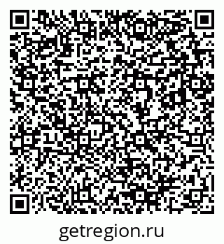 79633809415