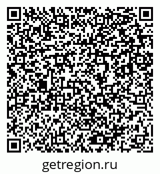 79633809416