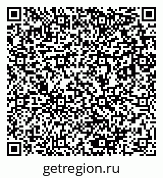 79633809417