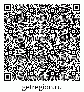 79633809418