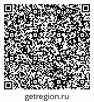 79633809419