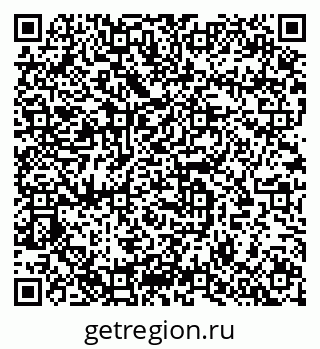 79633809420
