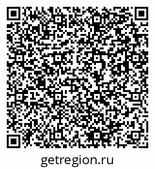 79633809421