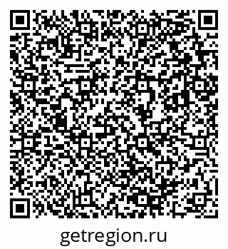 79633809422