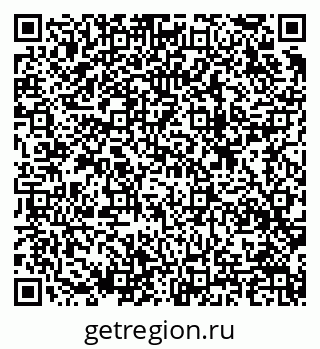 79633809423