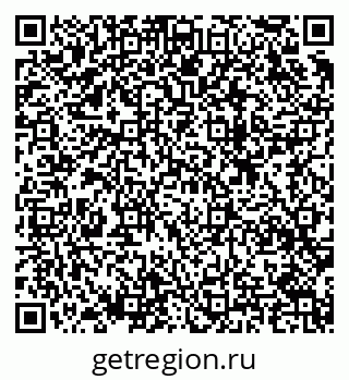 79633809426