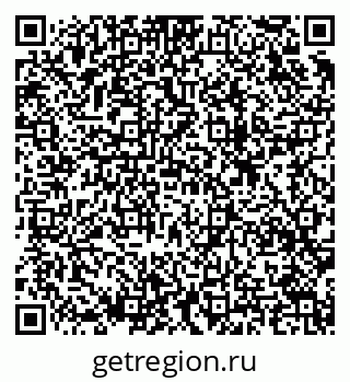 79633809427