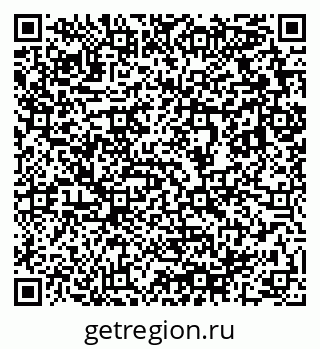 79633809428