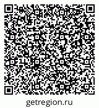 79633809429