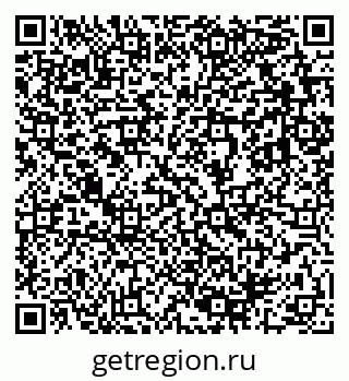 79633809430