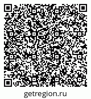 79633809431