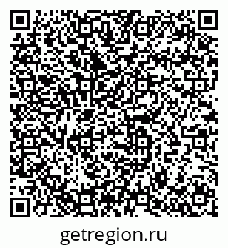 79633809433