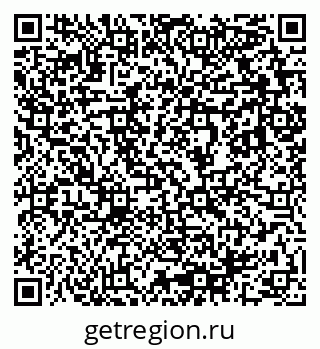 79633809434