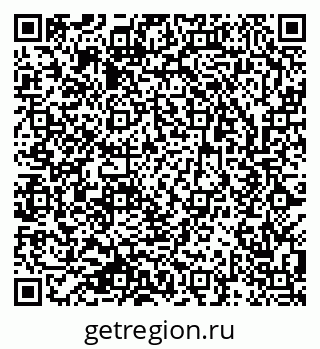 79633809435