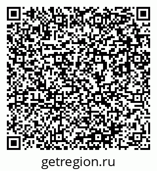 79633809437