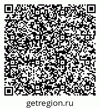 79633809438