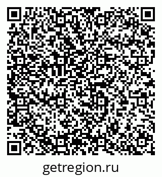 79633809439