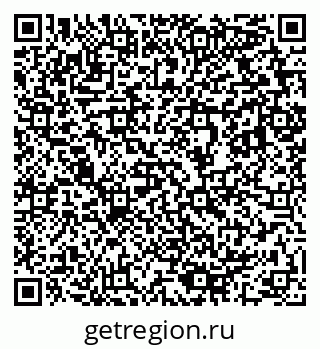 79633809440