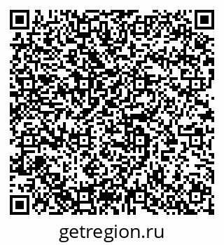 79633809441