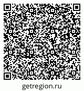79633809442