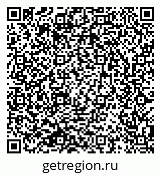 79633809444