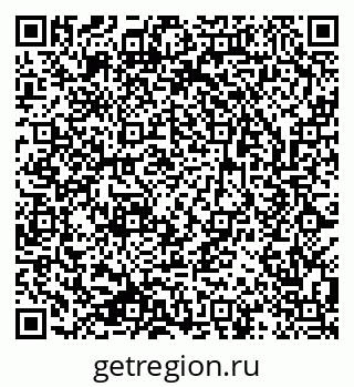 79633809445