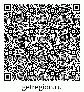 79633809446