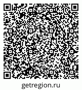 79633809447