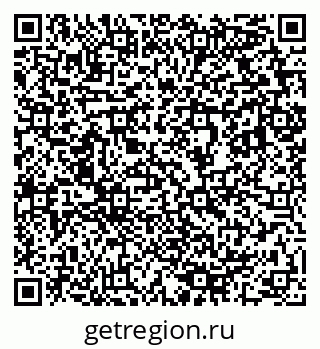 79633809448