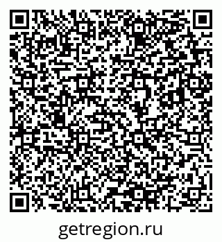 79633809449