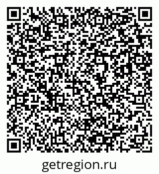 79633809450