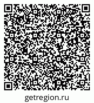 79633809452