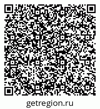 79633809453