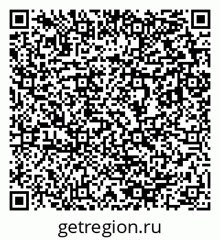 79633809454