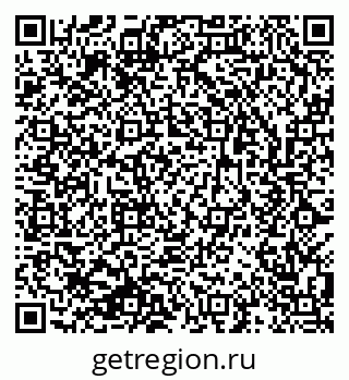 79633809455