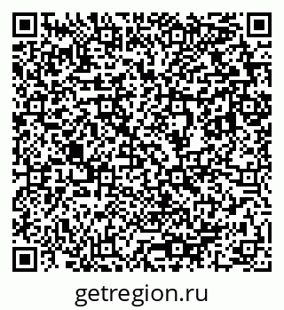 79633809456